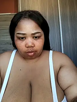 XXSEXYBBW94 online show from September 2025 06:25:02 AM
