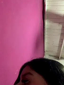 NenaRicaok online show from December 2024 06:09:02 AM