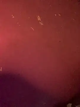 NenaRicaok online show from March 2025 07:38:02 AM