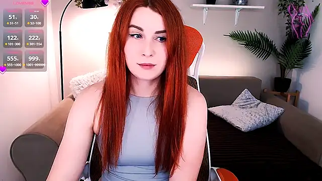 Snapshot of YrKiraXO chatting on December 2024 07:01:02 PM YrKiraXO online show from December 2024 07:01:02 PM