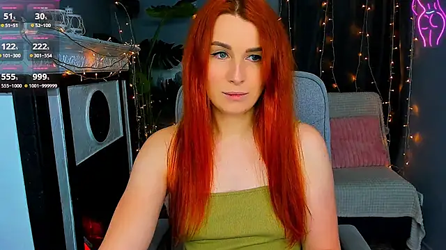 Snapshot of YrKiraXO chatting on December 2024 07:05:01 AM YrKiraXO online show from December 2024 07:05:01 AM