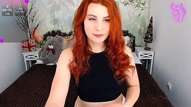 Snapshot of YrKiraXO chatting on December 2024 07:40:01 AM YrKiraXO online show from December 2024 07:40:01 AM