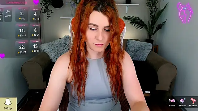 Snapshot of YrKiraXO chatting on January 2025 06:56:02 PM YrKiraXO online show from January 2025 06:56:02 PM