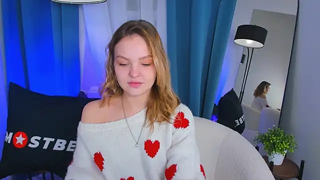 Snapshot of stay_with_alice chatting on December 2024 05:26:02 PM stay with alice online show from December 2024 05:26:02 PM