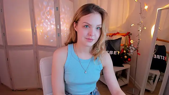 Snapshot of stay_with_alice chatting on December 2024 07:51:01 PM stay with alice online show from December 2024 07:51:01 PM