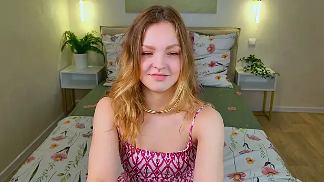 Snapshot of stay_with_alice chatting on October 2025 01:55:02 PM stay with alice online show from October 2025 01:55:02 PM