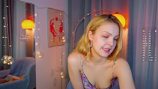 stay with alice online show from April 2026 04:04:02 PM