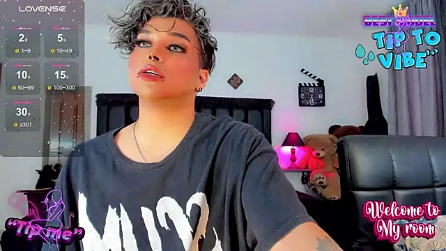 angels srednal online show from December 2024 03:54:02 PM