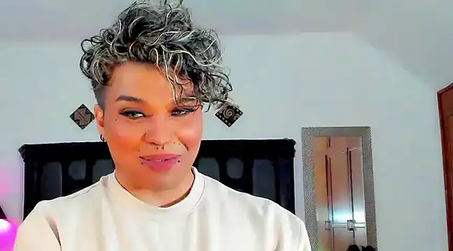 angels srednal online show from December 2024 06:59:02 PM