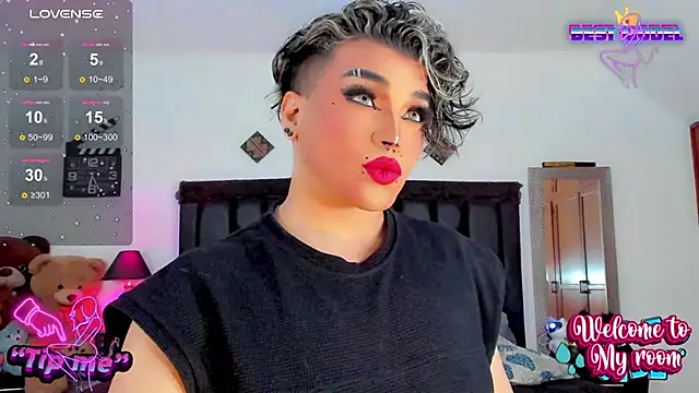 angels srednal online show from January 2025 02:55:02 PM