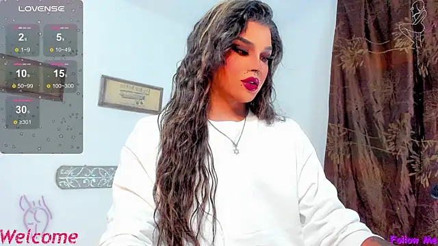 angels srednal online show from December 2025 03:43:01 PM