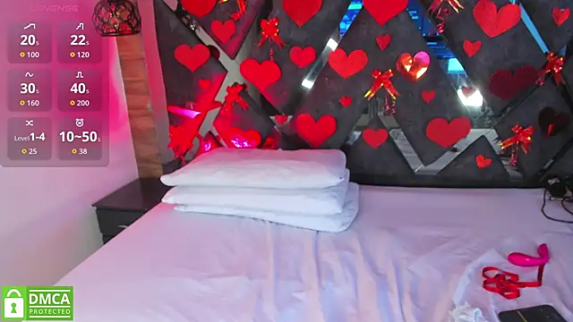 Snapshot of Venus_velez_ chatting on February 2026 12:35:01 PM Venus velez online show from February 2026 12:35:01 PM