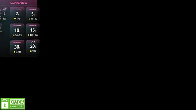 Snapshot of Venus_velez_ chatting on February 2026 01:42:01 PM Venus velez online show from February 2026 01:42:01 PM