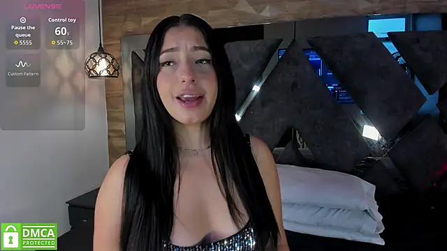 Snapshot of Venus_velez_ chatting on February 2026 12:59:02 PM Venus velez online show from February 2026 12:59:02 PM