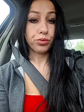 Artur Anna online show from September 2025 07:41:02 AM