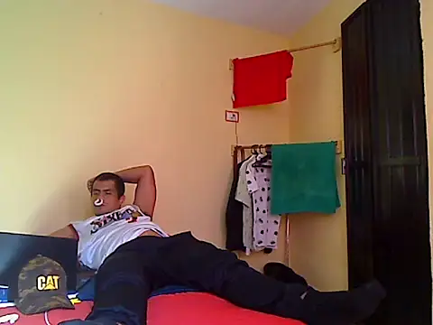 lozter345 online show from October 2025 09:34:01 PM