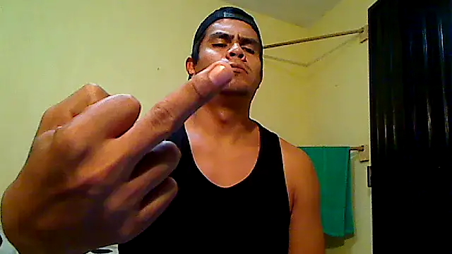 lozter345 online show from October 2025 06:58:02 AM