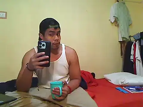 lozter345 online show from November 2025 06:34:02 AM