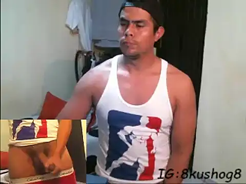 lozter345 online show from February 2026 09:08:01 PM