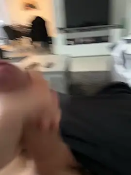 dickerschwanz2201 online show from February 2025 03:24:02 PM