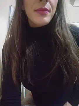 Snapshot of Brunna_Ella chatting on June 2026 05:50:01 PM Brunna Ella online show from June 2026 05:50:01 PM