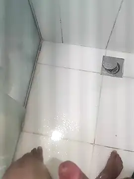 Snapshot of GoianoXD chatting on January 2025 11:44:02 PM GoianoXD online show from January 2025 11:44:02 PM