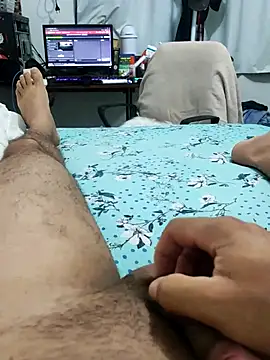 Snapshot of GoianoXD chatting on March 2025 02:53:01 AM GoianoXD online show from March 2025 02:53:01 AM