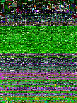 Snapshot of bowe23 chatting on October 2025 11:14:01 PM bowe23 online show from October 2025 11:14:01 PM