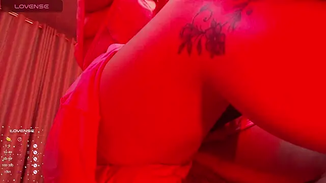 Lena sweetx online show from January 2025 05:19:01 AM