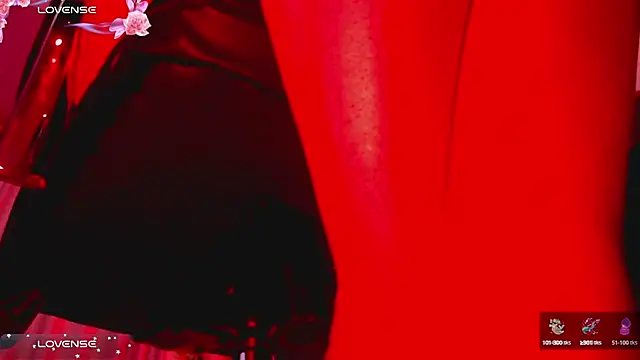 Lena sweetx online show from January 2025 06:13:02 AM