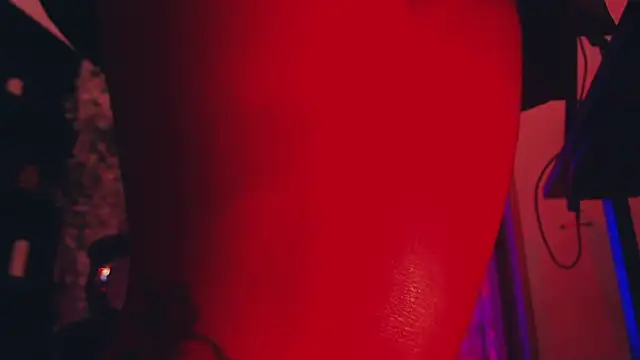 Lena sweetx online show from February 2025 06:16:02 AM