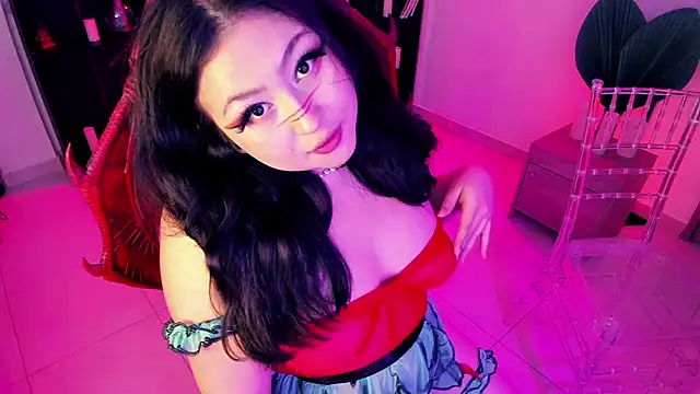 Lena sweetx online show from March 2025 12:09:02 PM