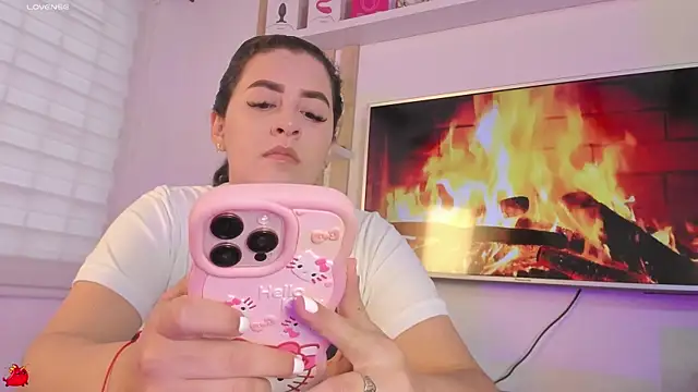 susanjons tcw online show from January 2026 09:09:02 PM