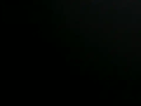 pussified shawrie01 online show from September 2025 06:13:01 AM