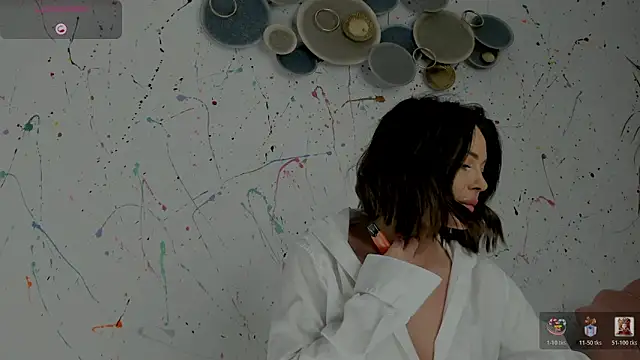 sonia esd online show from January 2026 05:26:01 PM