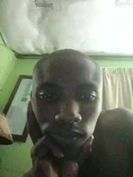 Snapshot of Mnkossi chatting on May 2026 11:12:01 PM Mnkossi online show from May 2026 11:12:01 PM