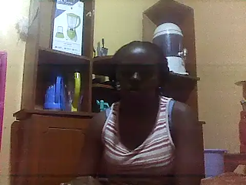 hotpristine online show from January 2025 07:27:02 PM