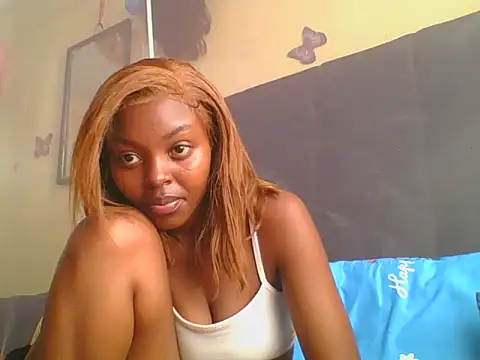 Snapshot of hotpristine chatting on July 2026 06:50:02 AM hotpristine online show from July 2026 06:50:02 AM
