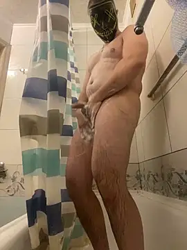 Snapshot of AlexTopsex chatting on December 2024 12:34:02 PM AlexTopsex online show from December 2024 12:34:02 PM