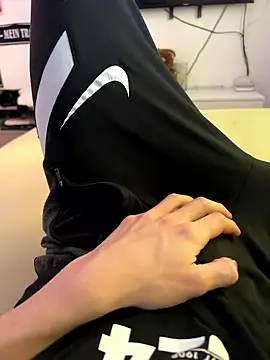 Sturmi18 online show from January 2026 11:45:02 AM