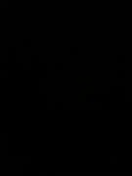 Sturmi18 online show from March 2026 11:02:01 AM