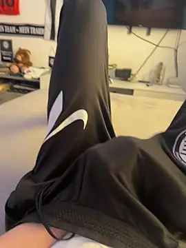 Sturmi18 online show from April 2026 10:05:01 AM