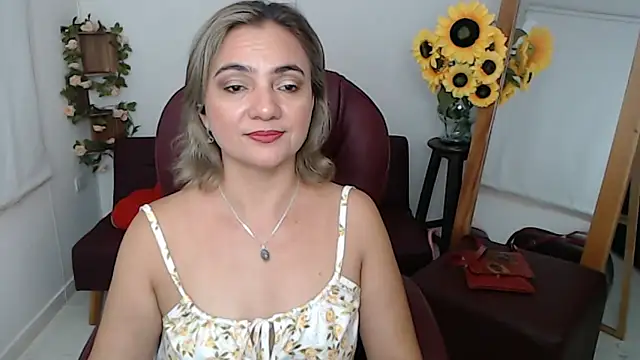 ana milf online show from May 2026 06:09:01 PM
