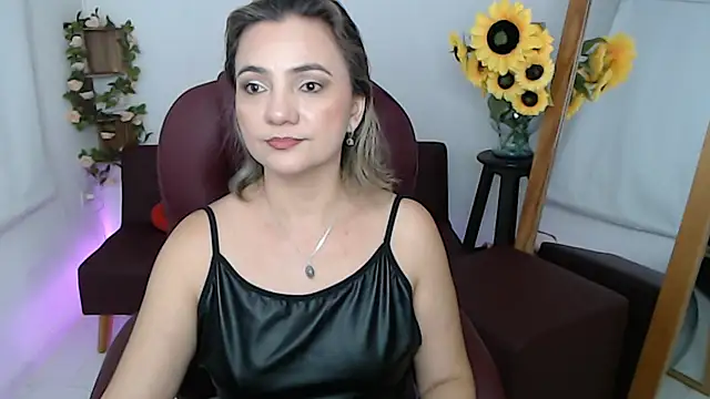 ana milf online show from July 2026 01:15:02 PM