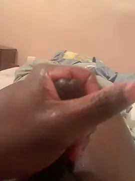 Black man74 online show from February 2026 05:18:01 PM