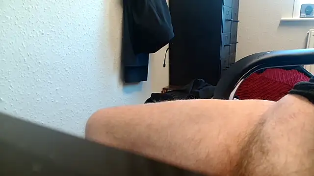 toptugger online show from January 2025 11:36:02 AM