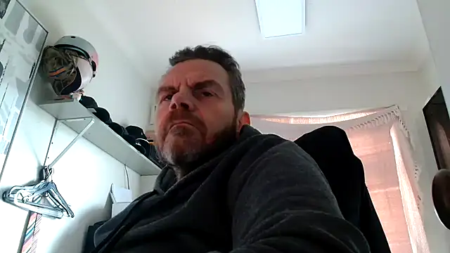 toptugger online show from January 2025 11:24:01 AM