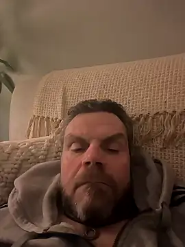 toptugger online show from January 2025 08:11:02 PM