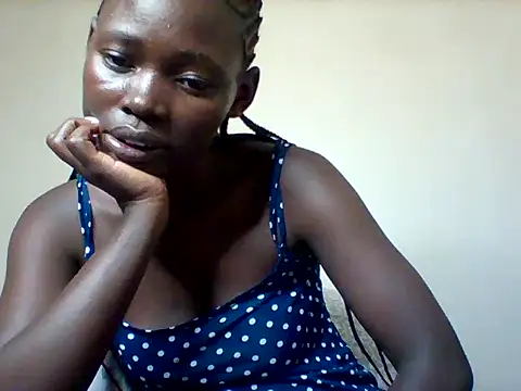 Hope beib online show from September 2025 08:31:01 PM