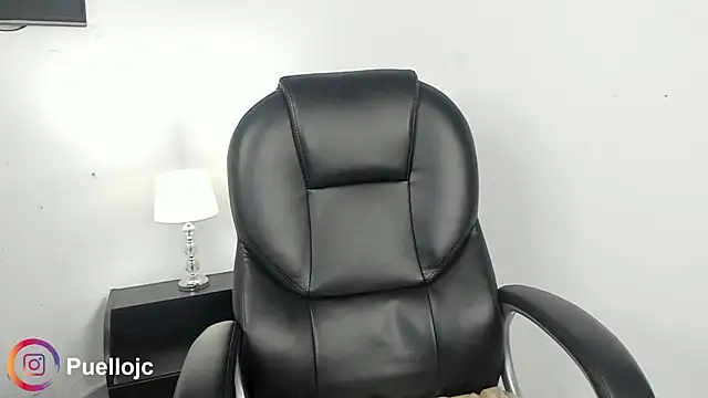 Xander Str0ng online show from April 2026 12:51:02 PM